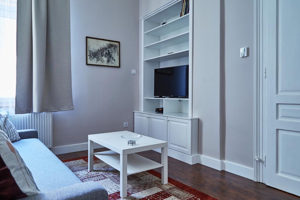 Krakow Old Town 2 Bedroom Royal Apartment Екстер'єр фото