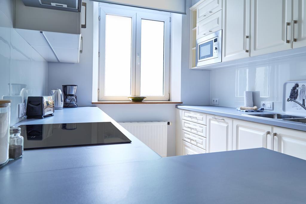 Krakow Old Town 2 Bedroom Royal Apartment Екстер'єр фото