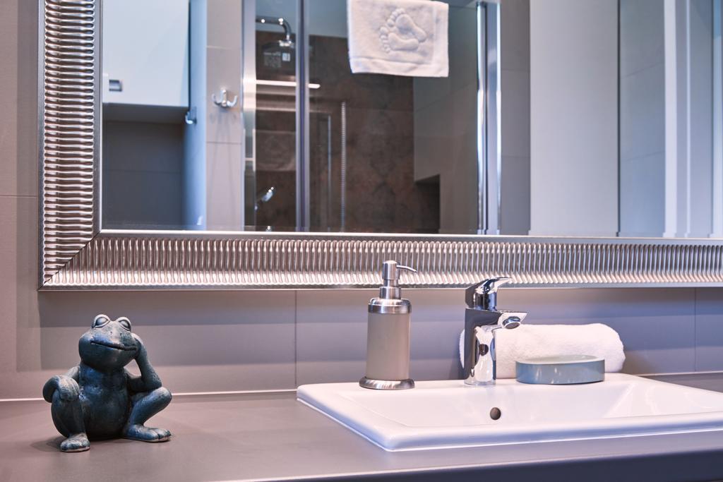 Krakow Old Town 2 Bedroom Royal Apartment Екстер'єр фото